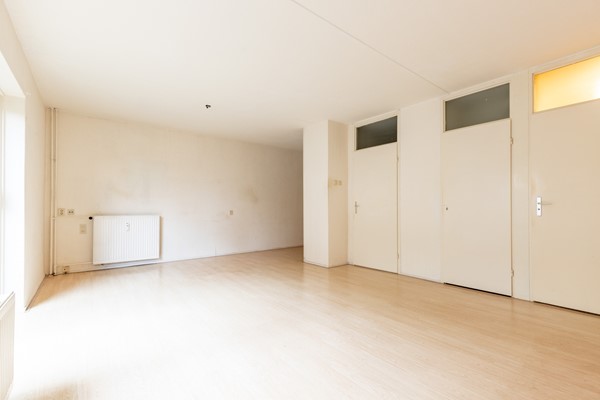 Medium property photo - Groenoord 318, 2401 AM Alphen aan den Rijn